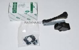 Air Suspension Sensor Range Rover Sport LS (2005-2009) Front Left