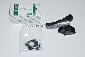 Air Suspension Sensor Range Rover Sport LS (2005-2009) Front Left