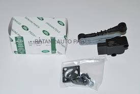 Air Suspension Sensor Range Rover Sport LS (2005-2009) Front Right