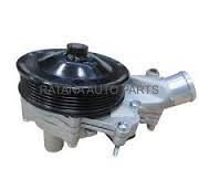 LAND ROVER  10-16 Range Rover Sport-Engine Water Pump