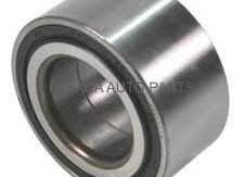 Wheel Hub Bearing LH/RH Range Rover Sport  Evoque