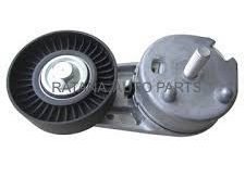 Belt Tensioner Range Rover Sport 2010-2016