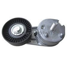 Belt Tensioner Range Rover Sport 2010-2016