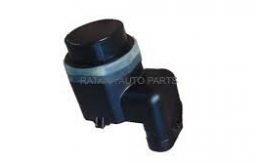 PARKING SENSOR LAND RANGE ROVER SPORT EVOQUE DISCOVERY 4 FRONT REAR