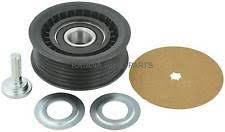 Pulley Idler Land Rover Range Rover 2002-2009 2010-2012