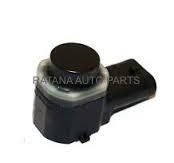Parking Sensor PDC Land Rover Freelander Discovery 4