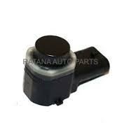 Parking Sensor PDC Land Rover Freelander Discovery 4