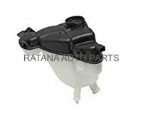 Expansion Tank Coolant Mercedes R350 R500 R320 R63