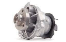 WATER PUMP AUDI Q7 VW PASSAT CC TOUAREG 3.6 V6