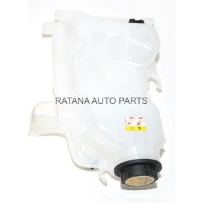 EXPANSION TANK LAND ROVER RANGE ROVER 10-12