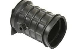 Fuel Injection Air Flow Meter Boot
