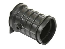 Fuel Injection Air Flow Meter Boot