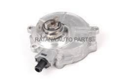 Vacuum Pump Audi VW