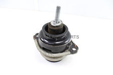 Engine Motor Transmission Mount LH+RH VW TOUAREG AUDI Q7
