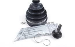 Drive Shaft Boot (Outer) Audi VW