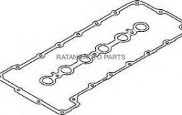 Valve Cover Gasket BMW E90/E92/E93 3-Series