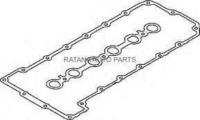 Valve Cover Gasket BMW E90/E92/E93 3-Series