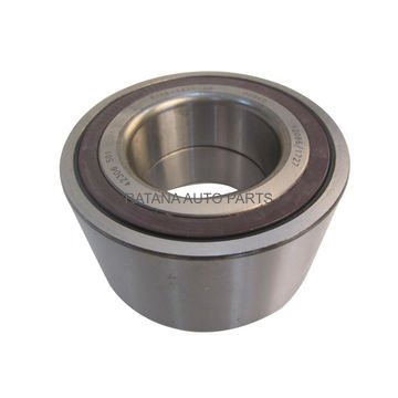 Wheel Hub Bearing LH/RH Range Rover Sport Evoque