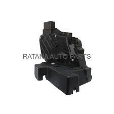 Door Latch Range Rover Evoque 11-16 Range Rover Sport 2005-2013 FRONT Left Off Side
