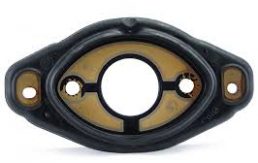 Engine Camshaft Adjuster Seal Gasket in Valve Cover