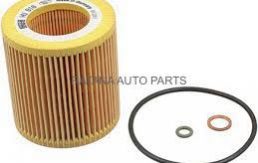 Oil Filter Z4 E60 E82 E88 E90