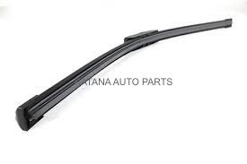 Windscreen Wiper Blades Land Rover Discovery 3 & 4 Sport