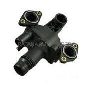 Thermostat Housing Land Rover Discovery 3 & 4 Range Rover Sport