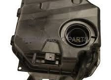 Expansion Tank Audi Q7 VW Touareg