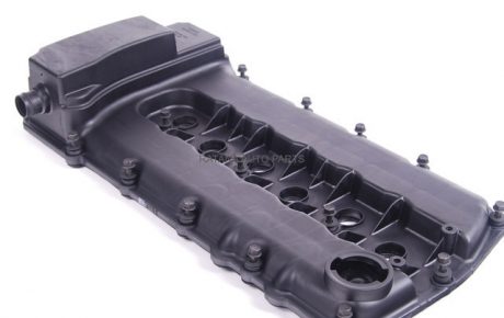 Cylinder Head Cover Passat, VW