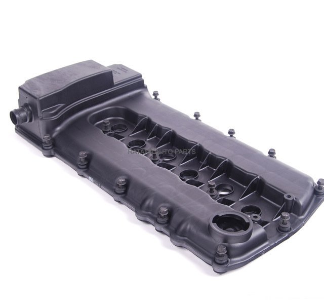 Cylinder Head Cover Passat, VW