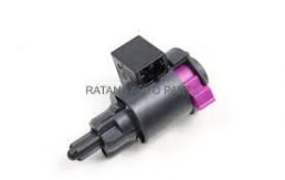 Brake Pedal Switch AUDI 09-12