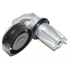 IDLER PULLEY ASSEMBLY LAND ROVER RANGE ROVER DISCOVERY 4