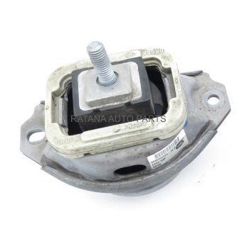 ENGINE MOUNTING RANGE ROVER SPORT LEFT SIDE 06-13