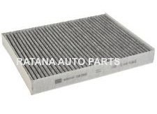 Cabin Air Filter Audi Q7 Volkswagen Touareg