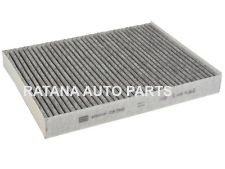 Cabin Air Filter Audi Q7 Volkswagen Touareg
