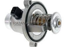 THERMOSTAT ENGINE COOLING BMW 5-E60 / 6-E63 / 6-E64 / X5- E53