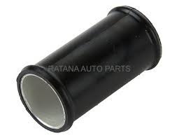 Engine Coolant Pipe  BMW, E53, X5, N62 4.8L. BMW, E60, 545i, N62 4.4L