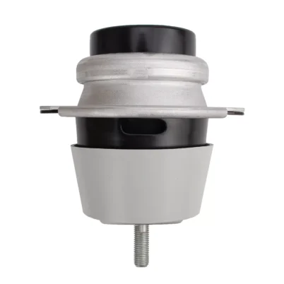 Engine Motor Transmission Mount LH+RH VW TOUAREG AUDI Q7 - Image 3