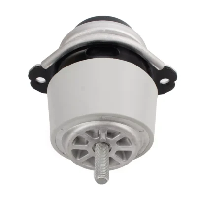 Engine Motor Transmission Mount LH+RH VW TOUAREG AUDI Q7 - Image 4