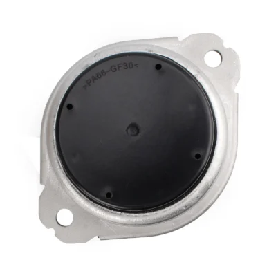 Engine Motor Transmission Mount LH+RH VW TOUAREG AUDI Q7 - Image 7