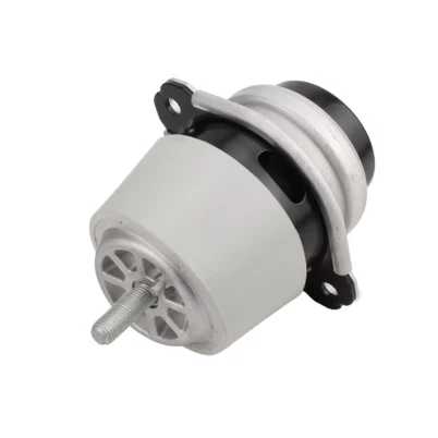 Engine Motor Transmission Mount LH+RH VW TOUAREG AUDI Q7 - Image 8