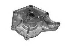 Engine Water Pump AudiA4 A6 Quattro S4 S5VW Touareg 05-11