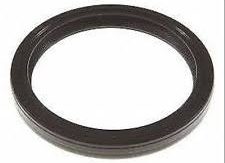 CRANKSHAFT SEAL BMW X5 M54
