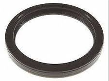 CRANKSHAFT SEAL BMW X5 M54