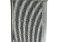 AIR CONDITIONING EVAPORATOR LAND ROVER LR3 SPORT 05-09
