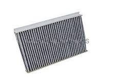 CABIN FILTER RANGE ROVER SPORT DISCOVERY LR3 LR4 05-09 2010-13