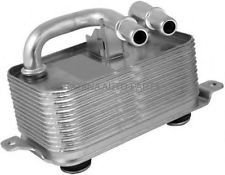 Auto Transmission Oil Cooler for BMW E60 E63 E64 E65 525i 530i 545i 645Ci 745i