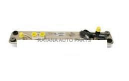 Transmission Oil Cooler  BMW E70 X5 E71 X6 3.0 4.4