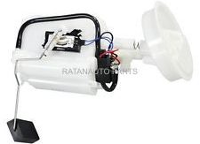 Fuel Pump BMW E60 5-Series 525i 530i545i 550i