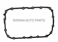 Oil Pan Seal Gasket 6-speed Fits BMW X1 X3 E93 E92 E91 E90 E84 E81 2004-2015